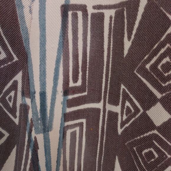 Carol Banks Orignal Design Maxi Skirt - Picture 5 of 11